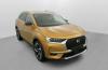 DS DS7 Crossback