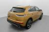 DS DS7 Crossback