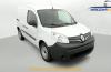 Renault Kangoo Express