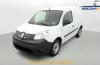 Renault Kangoo Express