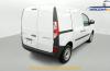 Renault Kangoo Express