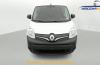 Renault Kangoo Express