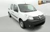 Renault Kangoo Express