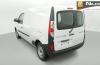 Renault Kangoo Express