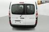 Renault Kangoo Express