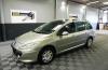 Peugeot 307 SW