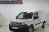 Renault Kangoo Express