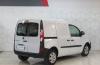 Renault Kangoo Express