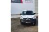 Renault Kangoo Express