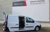 Renault Kangoo Express