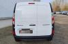 Renault Kangoo Express