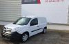 Renault Kangoo Express