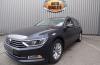 Volkswagen Passat SW