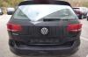 Volkswagen Passat SW