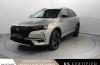 DS DS7 Crossback