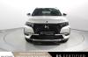 DS DS7 Crossback