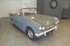 Triumph Herald