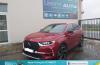 DS DS7 Crossback