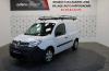 Renault Kangoo Express