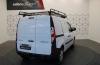 Renault Kangoo Express