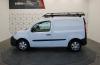 Renault Kangoo Express