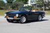 Triumph TR6