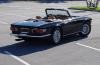 Triumph TR6