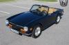 Triumph TR6