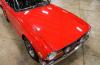 Triumph TR6