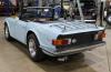 Triumph TR6