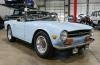 Triumph TR6