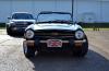 Triumph TR6