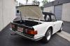 Triumph TR6