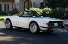 Triumph TR6