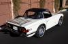 Triumph TR6