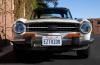 Triumph TR6