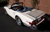 Triumph TR6