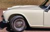 Triumph TR4