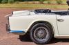 Triumph TR4