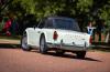 Triumph TR4