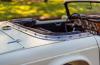 Triumph TR4