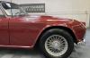 Triumph TR4