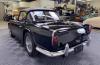 Triumph TR4