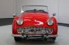 Triumph TR3