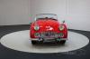 Triumph TR3