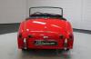 Triumph TR3