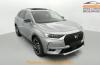 DS DS7 Crossback