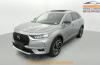 DS DS7 Crossback