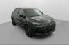 DS DS3 Crossback