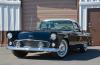 Ford Thunderbird